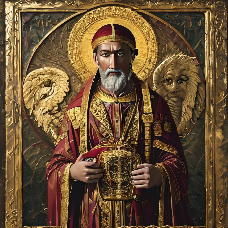 โดราเอมอนเสียงพากย์ไทย: มรดกทางวัฒนธรรม